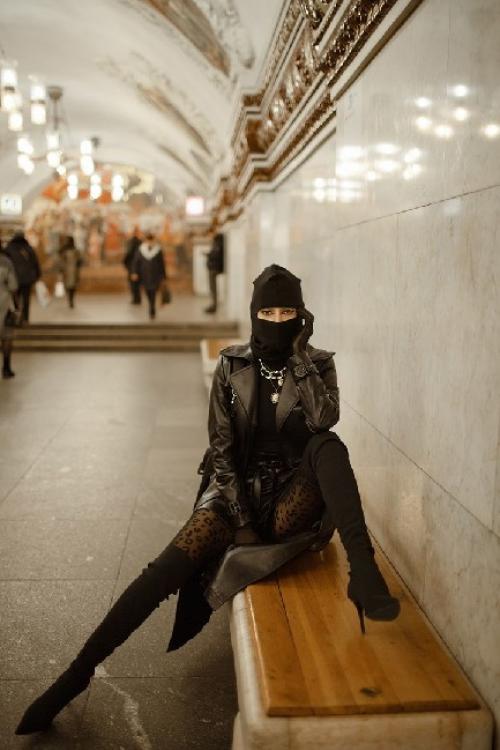 Доска Интим объявлений СПб | Чулпан