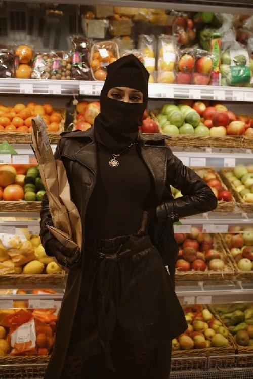 Доска Интим объявлений СПб | Чулпан