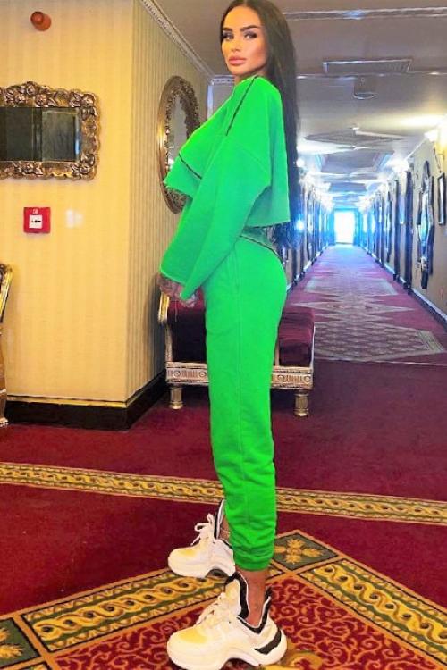 Интим досуг частные объявления в Питере | Леоннида