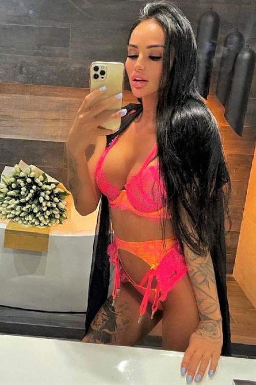 Интим досуг частные объявления в Питере | Леоннида