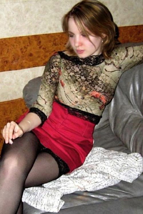 Частные объявления шлюх Питера | Приглашаю на отдых. Люблю ЖЕНАТЫХ