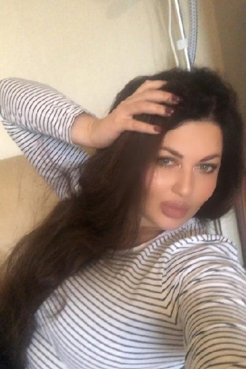 Интим доска Проституток в Питере | Шарона