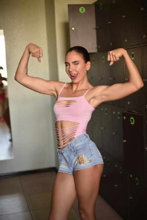 Интим доска Проституток в Питере | Шана