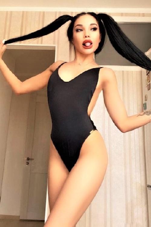 Интим доска Проституток Питера | Мариса