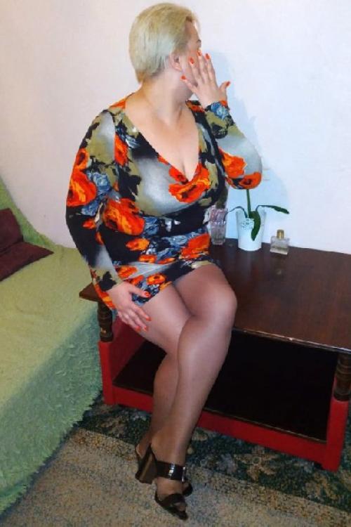 Объявления проституток СПб | Для тех кто любит лизать клитор у