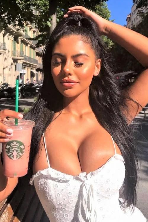 Частные объявления шлюх в Питере | Никта