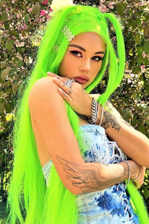 Объявления проституток в Питере | Нига