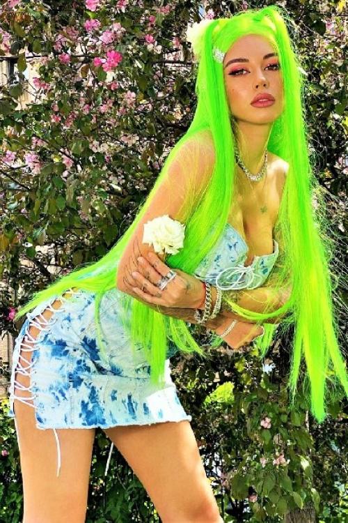 Объявления проституток в Питере | Нига