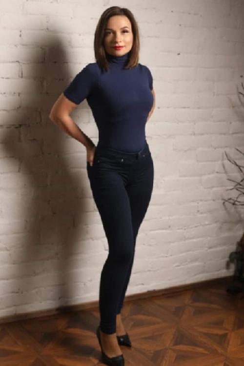 Бесплатные объявления Питера | Живу одна. Секс обожаю. Приглашу только Бесплатные объявления Питера | Живу одна. Секс обожаю. Приглашу только