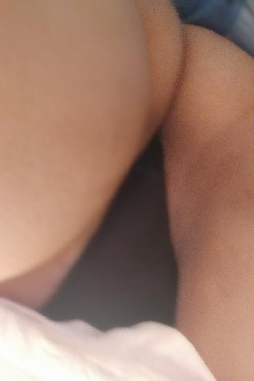 Доска Интим объявлений в Питере | Вкусная инди 2500 час классики