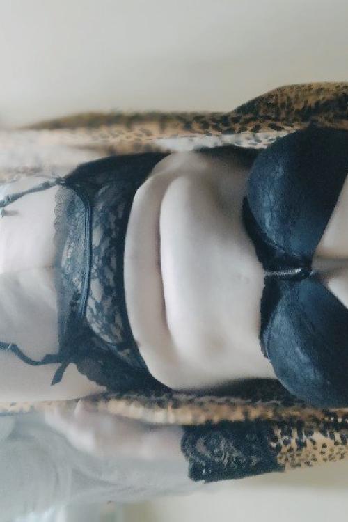 Частные объявления шлюх Питера | Пышечка ждёт тебя 2500 час классики