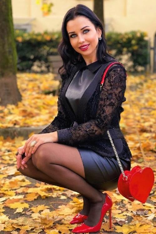 Бесплатные объявления в Питере | Ядвига