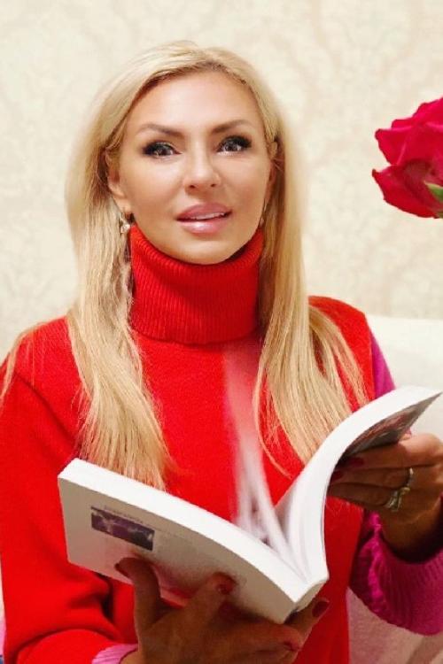 Интим досуг частные объявления в Питере | Овся