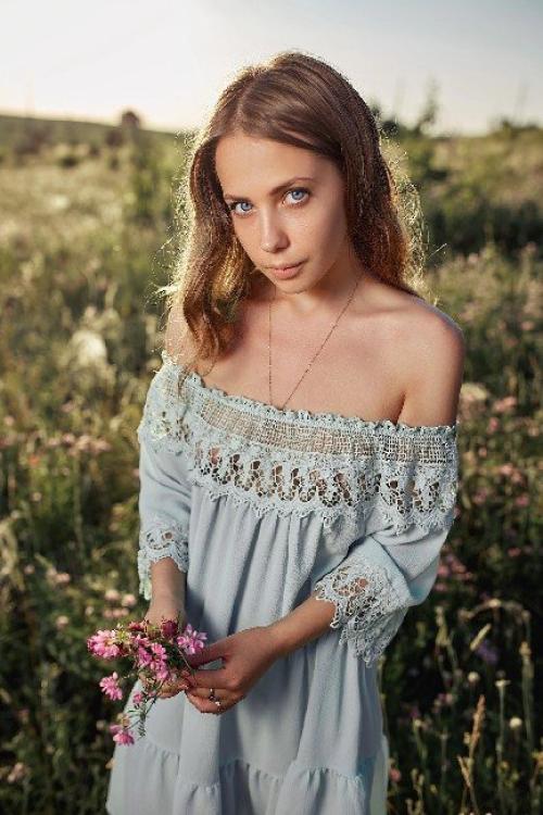 Бесплатные объявления Питера | Яркая красивая инди