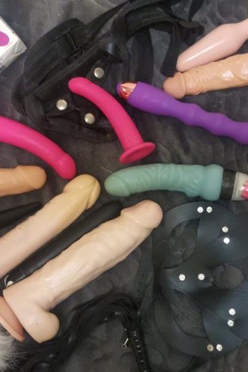 Частные объявления шлюх СПб | Кристина Инди. Ломоносовская. 89214229108 Частные объявления шлюх СПб | Кристина Инди. Ломоносовская. 89214229108