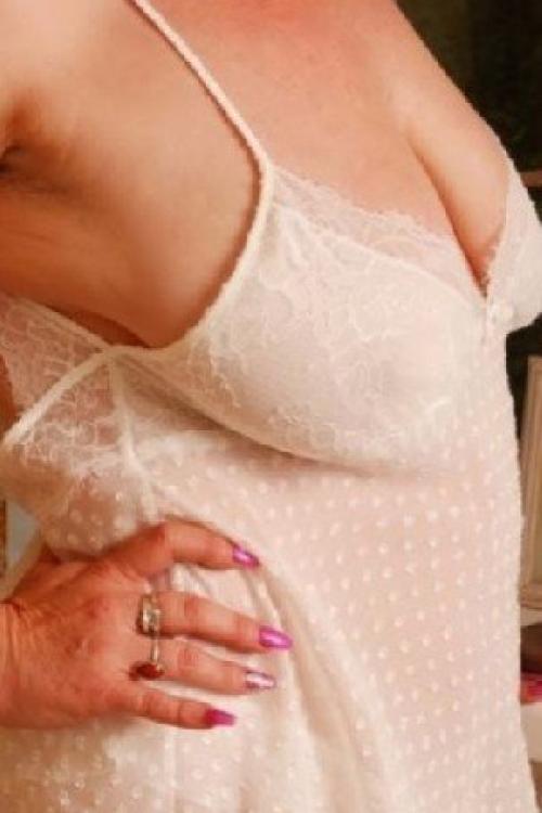 Интим досуг частные объявления СПб | Приглашу на куни с продолжением м