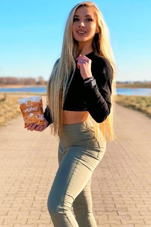 Частные объявления шлюх в Питере | Галина