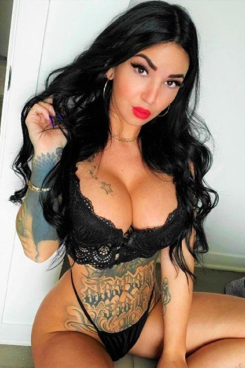 Частные интим объявления в Питере | Вилена