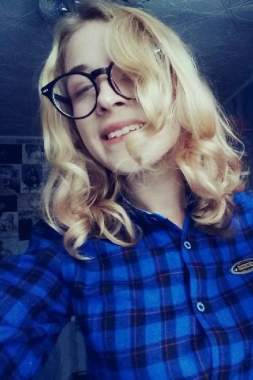 Частные интим объявления в Питере | Болит спина? Устали ноги? Давно без