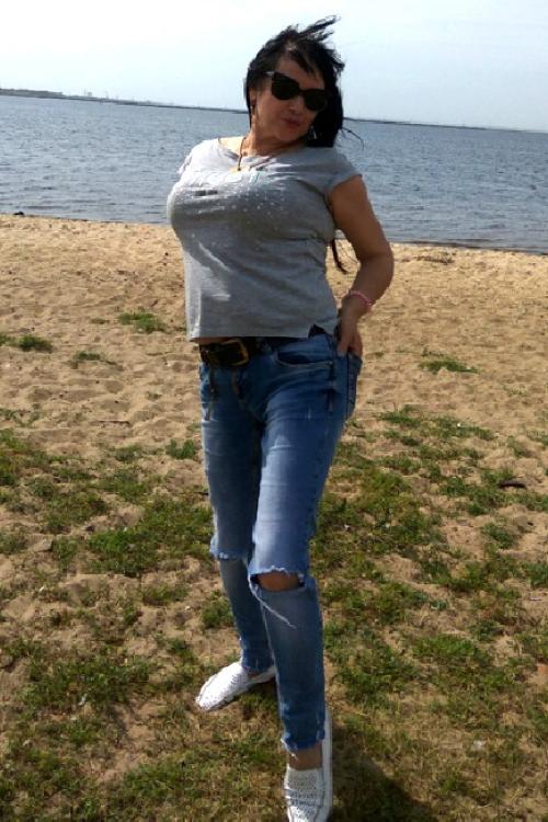 Бесплатные объявления СПб | Приглашаю отдохнуть у меня в гостях. Я