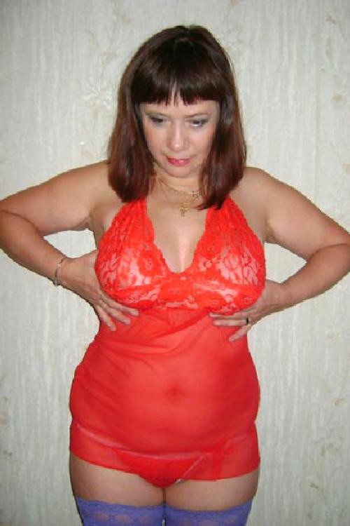 Доска Интим объявлений СПб | Взрослая РЕАЛЬНАЯ развратная СУЧКА. Почти