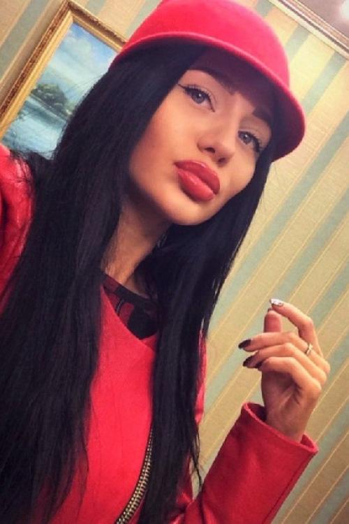 Доска Интим объявлений в Питере | Хельга