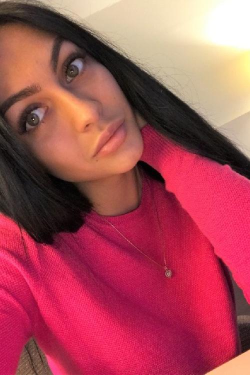 Интим досуг частные объявления Питера | Хризантема