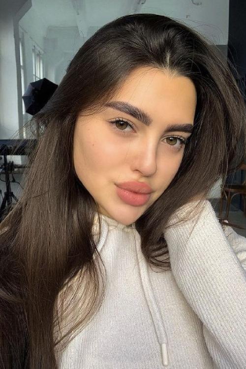 Доска Интим объявлений Питера | Россита