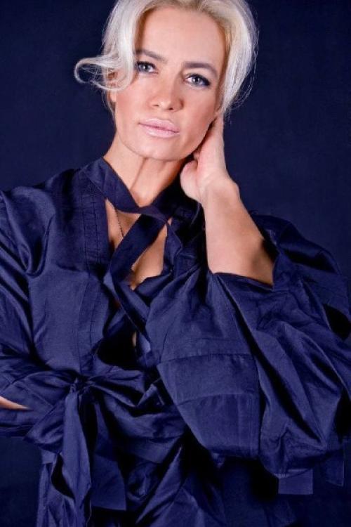 Доска Интим объявлений в Питере | Рахель