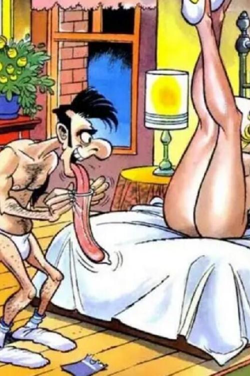 Интим доска Проституток Питера | Хочешь! ? ? , , Трахнуть Попу Язычком или