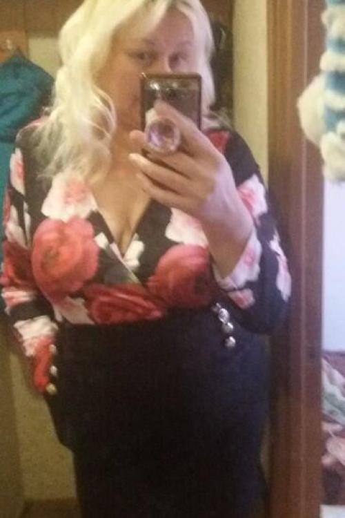 Интим доска Проституток Питера | Хочешь! ? ? , , Трахнуть Попу Язычком или