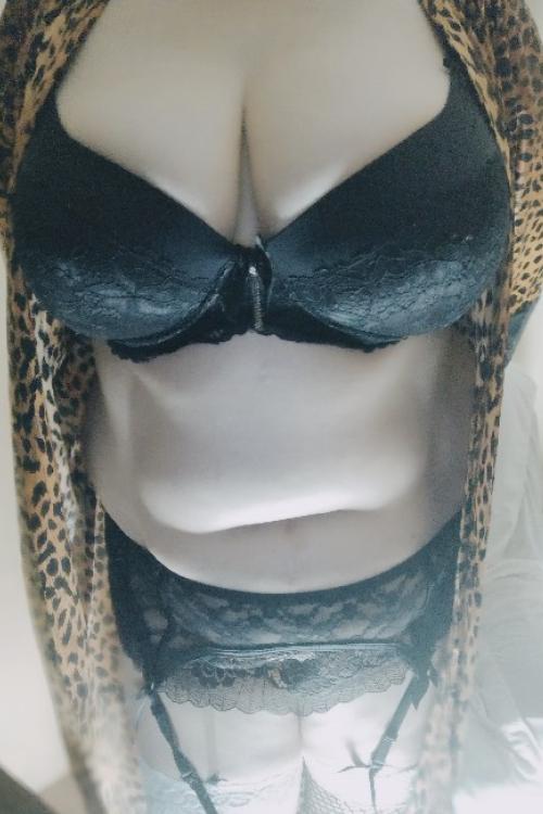 Частные объявления проституток в Питере | Нежная пышечка 2500 час классики Частные объявления проституток в Питере | Нежная пышечка 2500 час классики