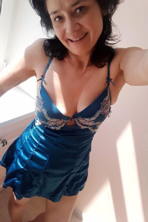 Бесплатные объявления СПб | У жены болит голова? Позвони мне! Я всегда