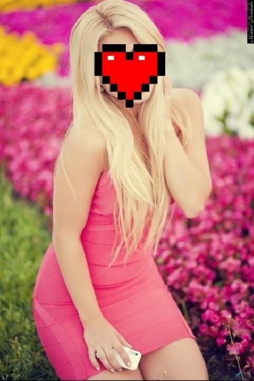 Частные объявления шлюх СПб | Саша блонд пригласит на жаркий секс)