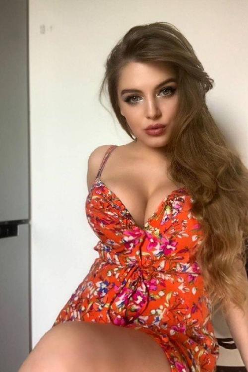 Частные объявления проституток СПб | Тэона