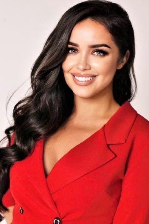 Объявления проституток в Питере | Танислава