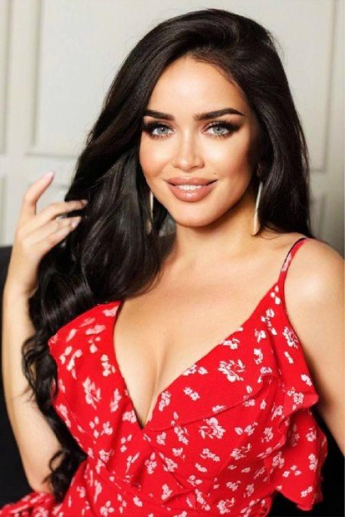 Объявления проституток в Питере | Танислава