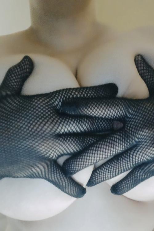 Частные интим объявления Питера | Не хочешь об скалы стучаться, тогда тебе ко