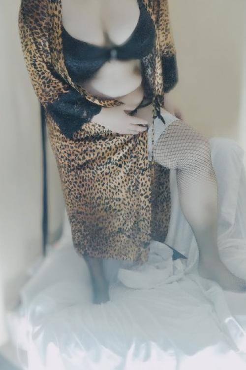 Интим досуг частные объявления в Питере | Пышечка ждёт тебя 2500 час классики Интим досуг частные объявления в Питере | Пышечка ждёт тебя 2500 час классики