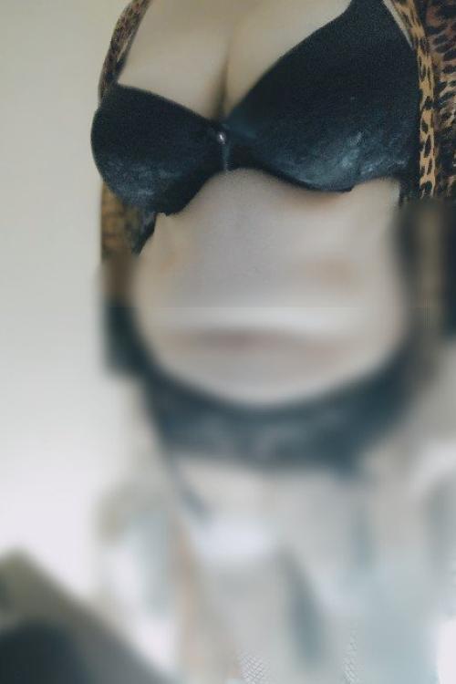 Частные объявления шлюх в Питере | Нежная пышечка 2500 час классики