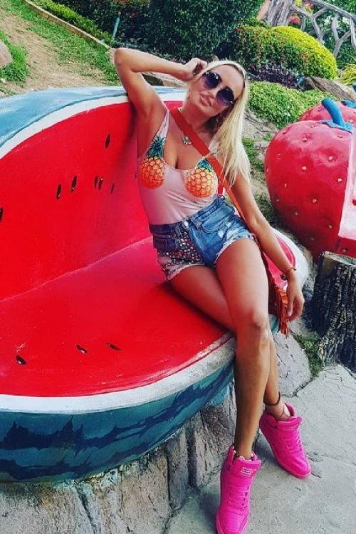 Частные интим объявления СПб | Утепанида