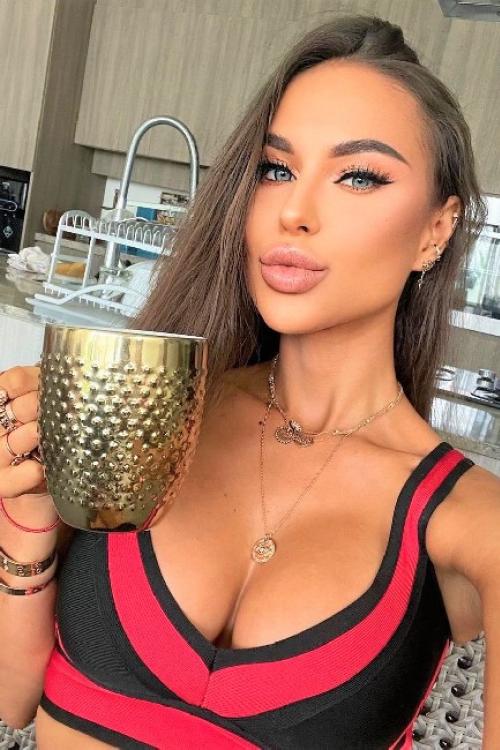 Частные объявления проституток Питера | Фанния