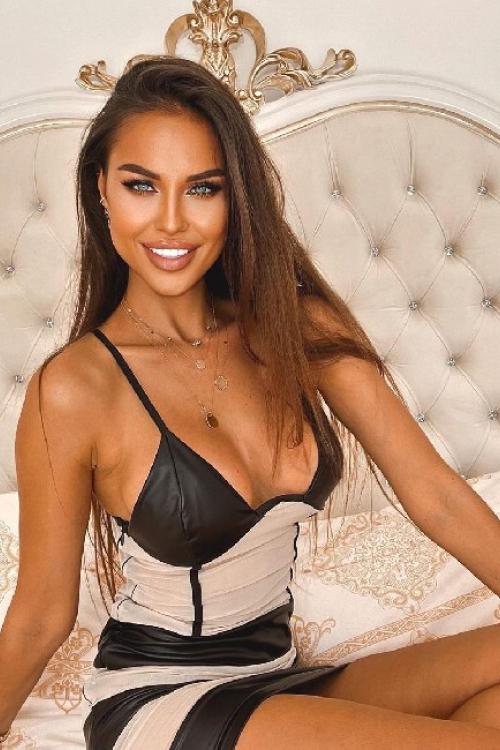 Частные объявления проституток Питера | Фанния