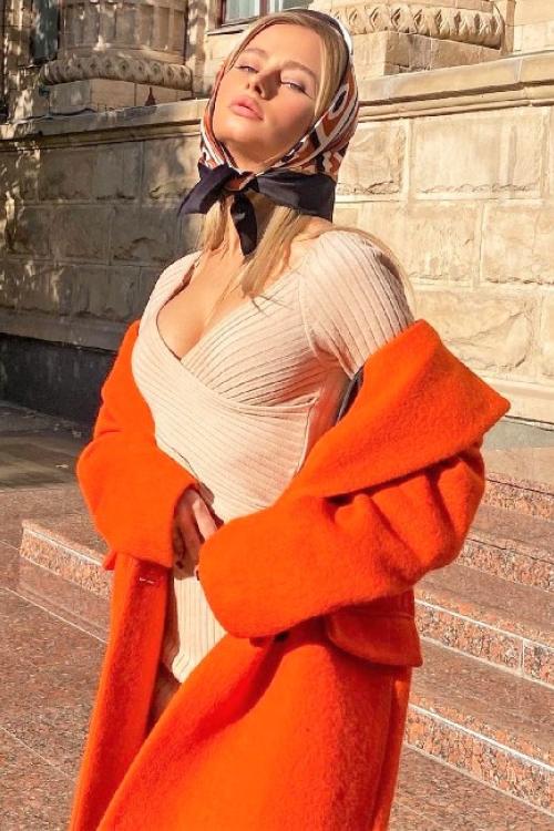 Объявления проституток Питера | Флорентина