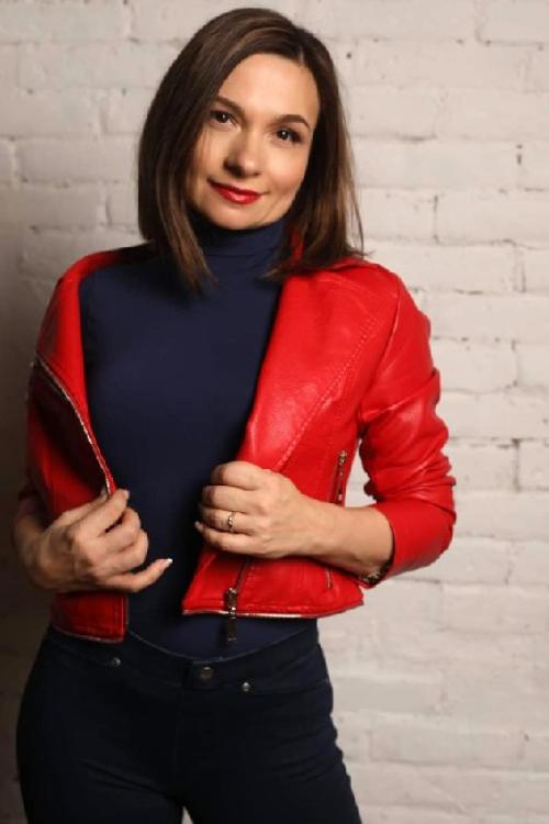 Частные интим объявления СПб | Живу одна. Секс обожаю. Приглашу только Частные интим объявления СПб | Живу одна. Секс обожаю. Приглашу только