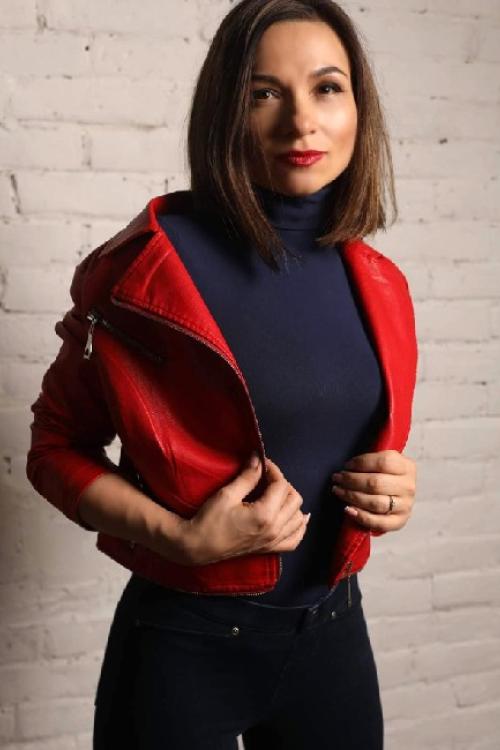 Частные интим объявления СПб | Живу одна. Секс обожаю. Приглашу только Частные интим объявления СПб | Живу одна. Секс обожаю. Приглашу только