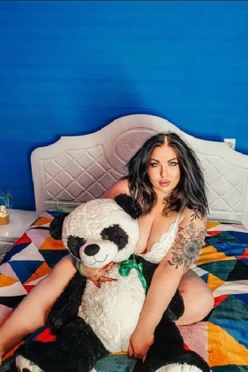 Частные интим объявления в Питере | Мария Инди все вкл 3500 Частные интим объявления в Питере | Мария Инди все вкл 3500