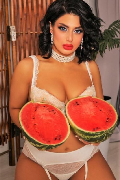 Доска Интим объявлений Питера | Евлампия