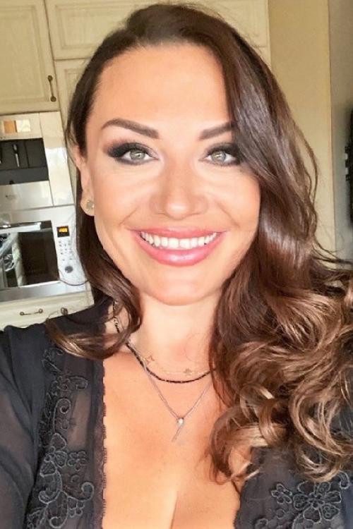 Доска Интим объявлений СПб | Емилия