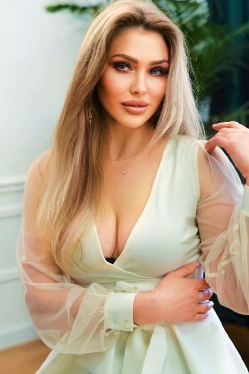 Объявления проституток Питера | Цахкануш